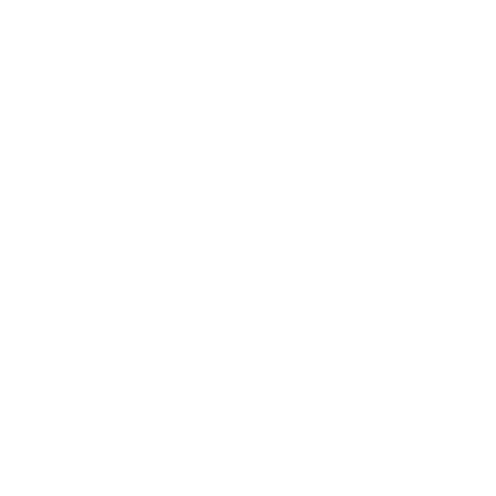 SIRIUS EVENT COMPANY